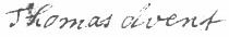 avent_th_sig.gif (2851 bytes)