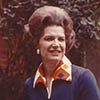 Click to view larger photo of Floy Dew Orr