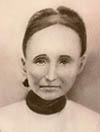 Click to view photo album of Margaret E. Williams