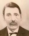 Click to view larger photo of William J. Dew