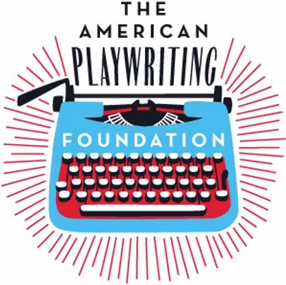 APF logo